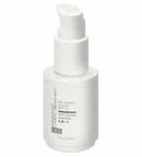 DCL Dermatologic  on white background